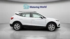 2021-seat-arona-10-tsi-se-technology-110ps-dsg-small-8