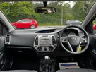 2011-hyundai-i20-14-comfort-5d-auto-small-10