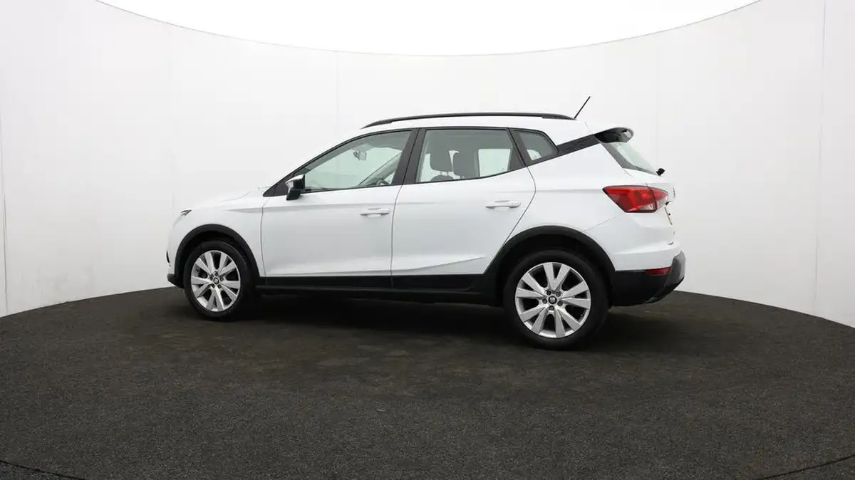2021-seat-arona-10-tsi-se-technology-110ps-dsg-big-73