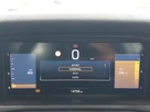 2024-jeep-avenger-12-gse-altitude-small-15