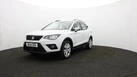 2021-seat-arona-10-tsi-se-technology-110ps-dsg-small-60