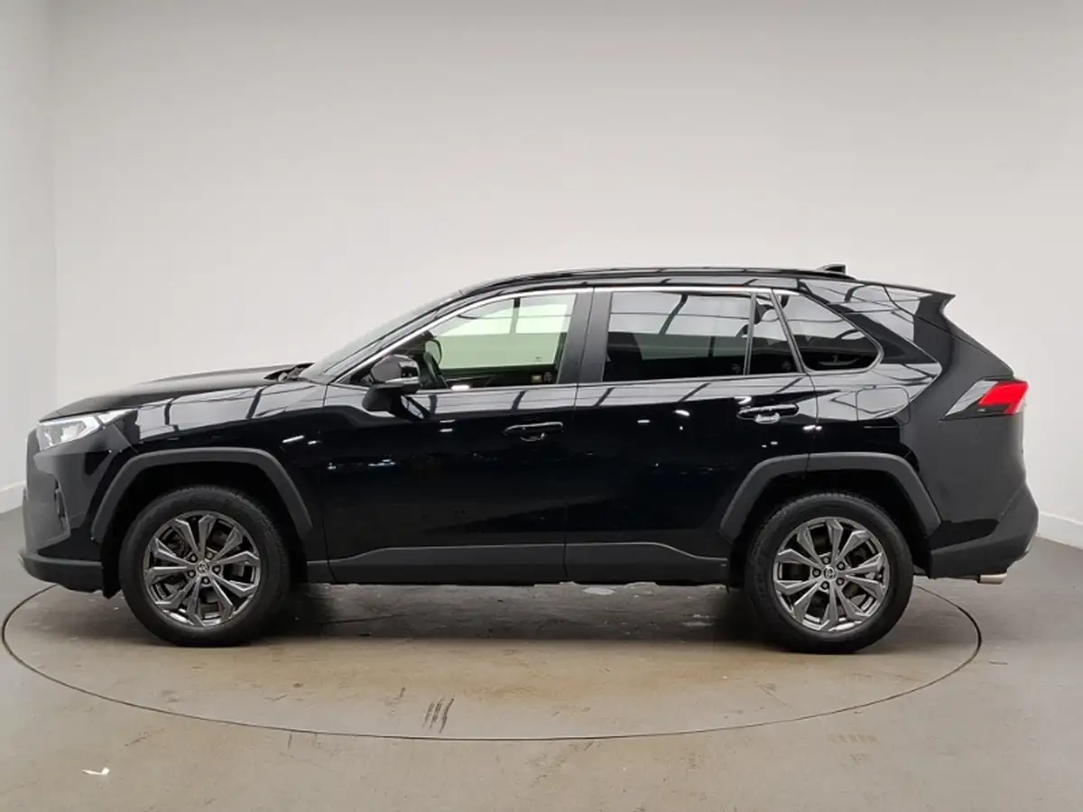2022-toyota-rav4-25-vvt-i-design-219bhp-awd-big-3