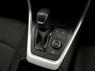 2022-toyota-rav4-25-vvt-i-design-219bhp-awd-small-14