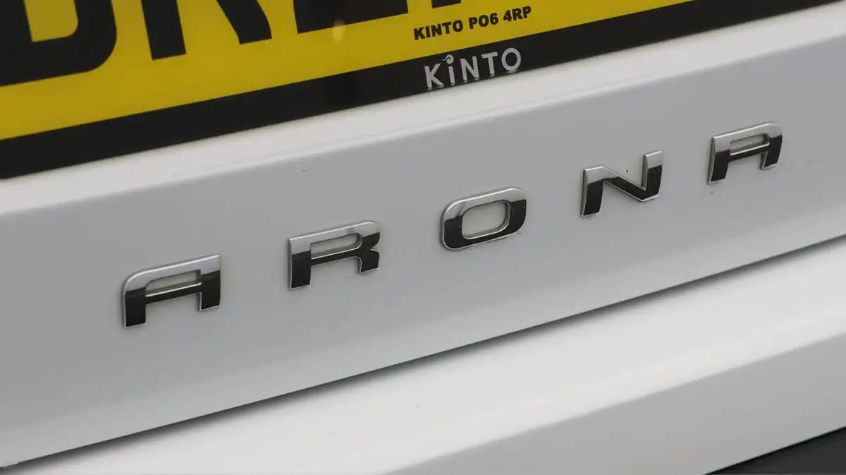 2021-seat-arona-10-tsi-se-technology-110ps-dsg-big-21