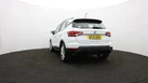 2021-seat-arona-10-tsi-se-technology-110ps-dsg-small-32