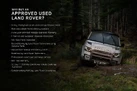 2021-land-rover-range-rover-30-p400-vogue-se-small-64