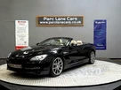 2012-bmw-6-series-44-650i-se-407bhp-convertible-2d-auto-small-4
