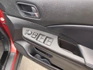 2014-honda-cr-v-16td-sr-dab-audio-small-9