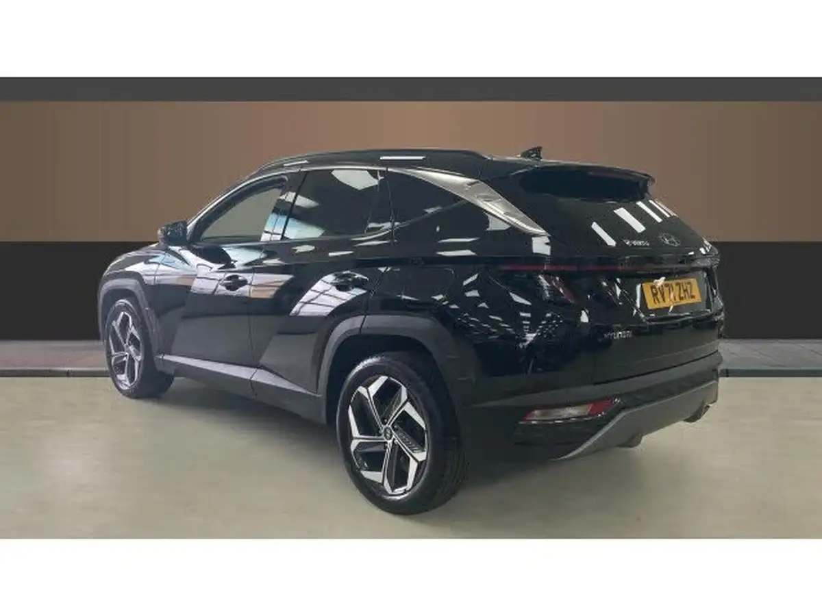 2021-hyundai-tucson-16-t-gdi-premium-230ps-hybrid-1598cc-auto-big-1
