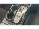 2021-hyundai-tucson-16-t-gdi-premium-230ps-hybrid-1598cc-auto-small-12