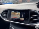 2018-peugeot-308-sw-12-puretech-gt-line-small-20