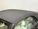 2012-bmw-6-series-44-650i-se-407bhp-convertible-2d-auto-small-28