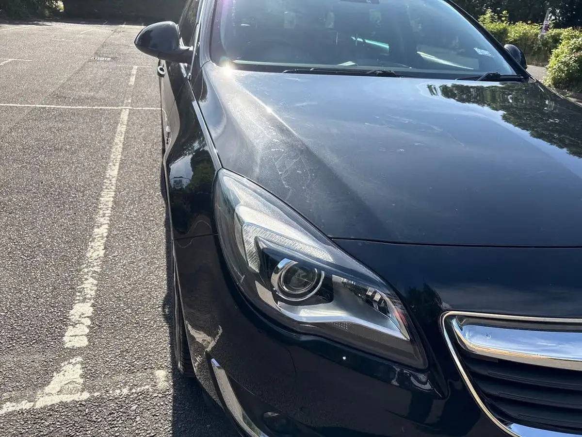 2015-vauxhall-insignia-sports-tourer-16cdti-elite-nav-ecoflex-ss-big-20