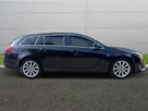 2015-vauxhall-insignia-sports-tourer-16cdti-elite-nav-ecoflex-ss-small-7