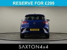 2023-volkswagen-t-roc-20-tsi-r-small-3
