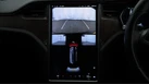2020-tesla-model-s-e-long-range-small-27