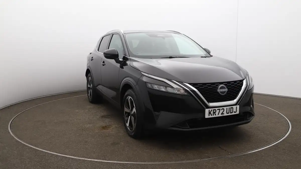 2022-nissan-qashqai-13-dig-t-n-connecta-140ps-big-41