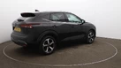 2022-nissan-qashqai-13-dig-t-n-connecta-140ps-small-52