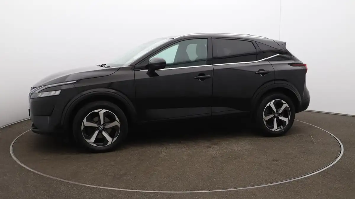 2022-nissan-qashqai-13-dig-t-n-connecta-140ps-big-65