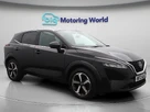 2022-nissan-qashqai-13-dig-t-n-connecta-140ps-small-0