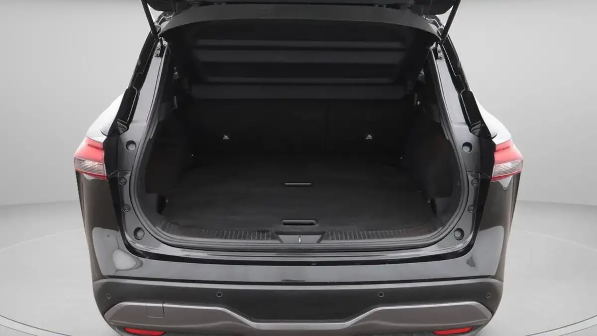 2022-nissan-qashqai-13-dig-t-n-connecta-140ps-big-17