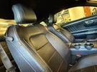 2016-ford-mustang-23-317ps-fastback-auto-small-47