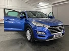 2019-hyundai-tucson-16-t-gdi-se-nav-dct-small-43