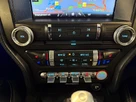 2016-ford-mustang-23-317ps-fastback-auto-small-23