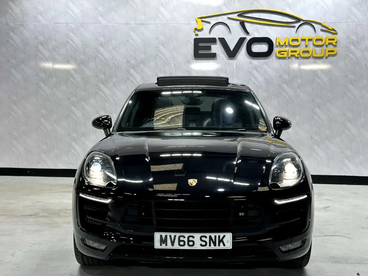 2016-porsche-macan-30-gts-big-8