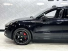 2016-porsche-macan-30-gts-small-19
