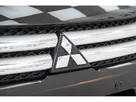 2018-mitsubishi-eclipse-cross-15-3-4wd-auto-small-18