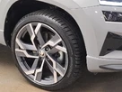 2024-skoda-karoq-15-tsi-sportline-dsg-small-8