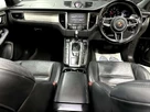 2016-porsche-macan-30-gts-small-43