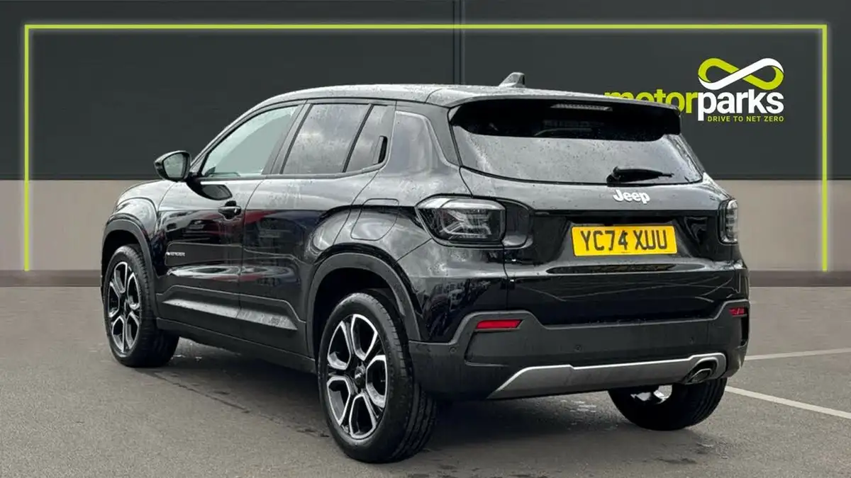 2024-jeep-avenger-12-gse-summit-big-4
