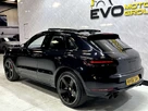 2016-porsche-macan-30-gts-small-67