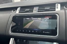 2018-land-rover-range-rover-sport-small-60