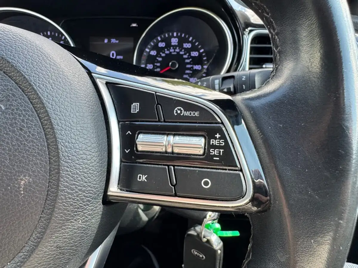 2020-kia-xceed-10-t-gdi-edition-big-15
