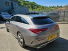 2020-mercedes-benz-cla-13-cla-200-amg-line-premium-plus-shooting-brake-5d-7g-dct-small-5