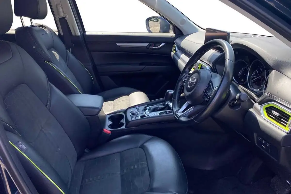 2022-mazda-cx-5-20-newground-auto-big-3