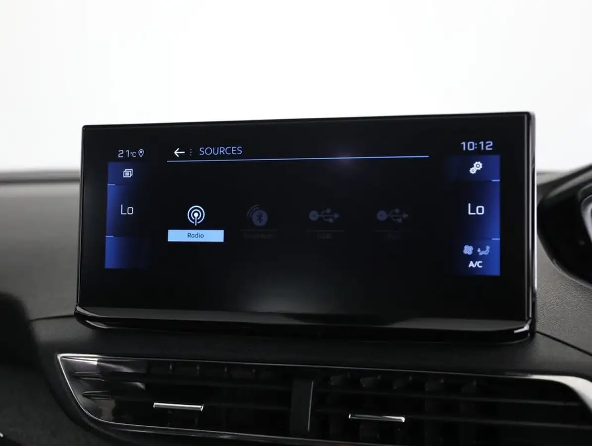 2022-peugeot-5008-suv-15-bluehdi-allure-premium-eat8-big-40