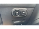 2023-mg-zs-suv-15-vti-tech-exclusive-small-22