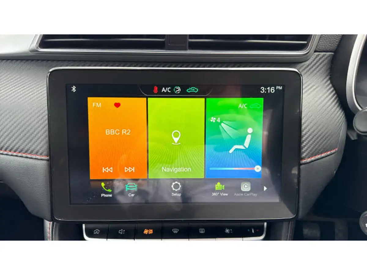 2023-mg-zs-suv-15-vti-tech-exclusive-big-11