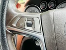 2014-vauxhall-mokka-14-se-auto-small-23
