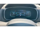 2019-citroen-c5-aircross-12-puretech-flair-plus-small-17