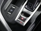 2022-peugeot-5008-suv-15-bluehdi-allure-premium-eat8-small-27