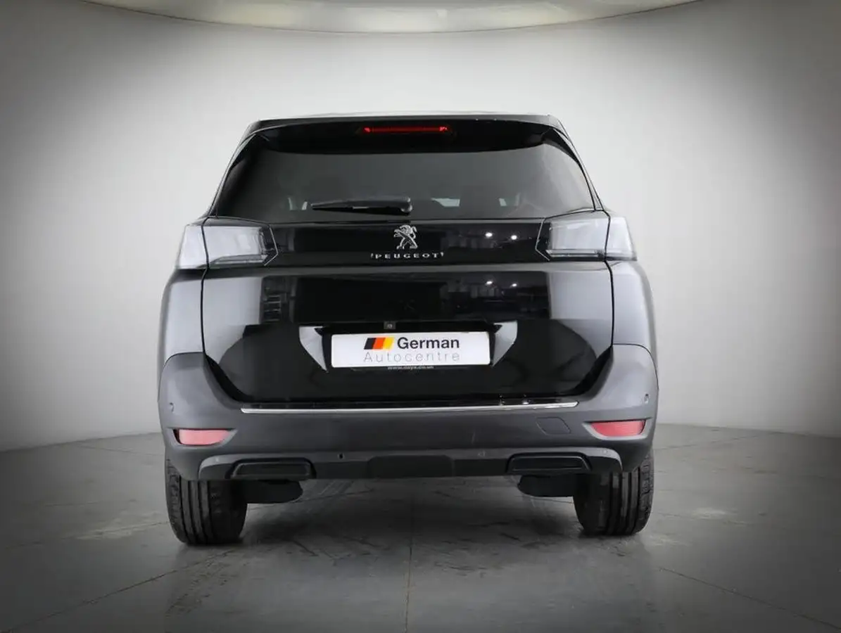 2022-peugeot-5008-suv-15-bluehdi-allure-premium-eat8-big-16