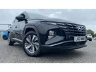 2021-hyundai-tucson-16-t-gdi-se-connect-150ps-small-7