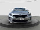 2020-kia-xceed-10-t-gdi-edition-small-2
