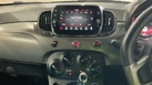2017-fiat-500-12-s-dualogic-small-9