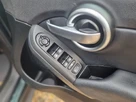 2015-fiat-500x-14-cross-multiair-ii-140bhp-small-39